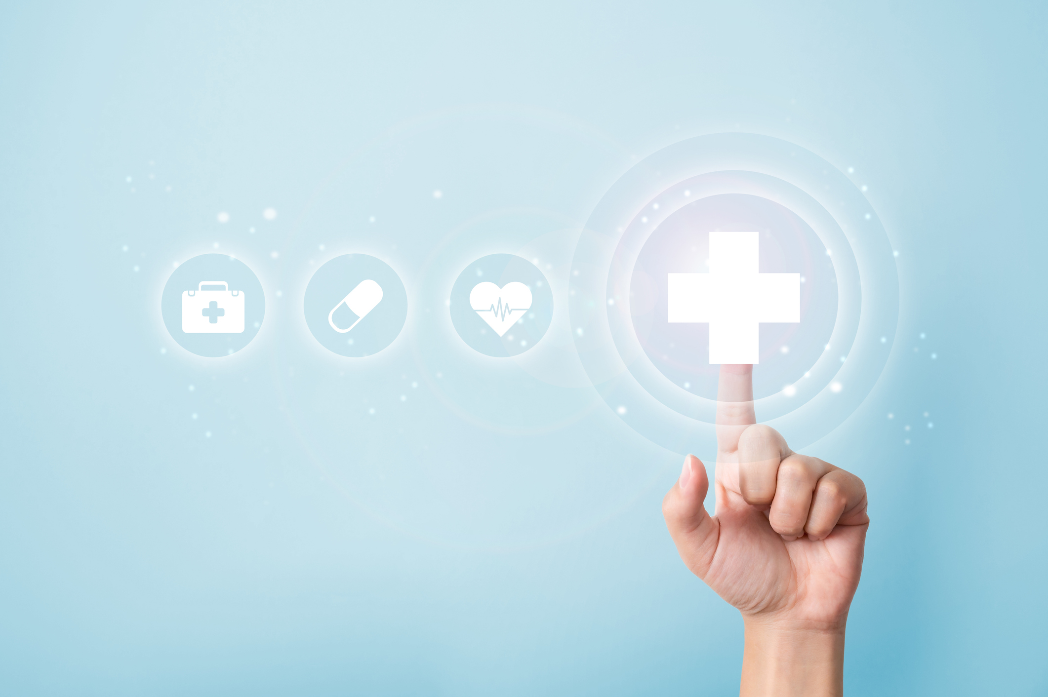 behandlingsforsikring sas iStock-1330838370.jpg