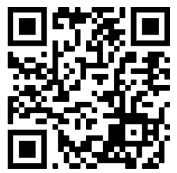 qr link til EA meld skade.png