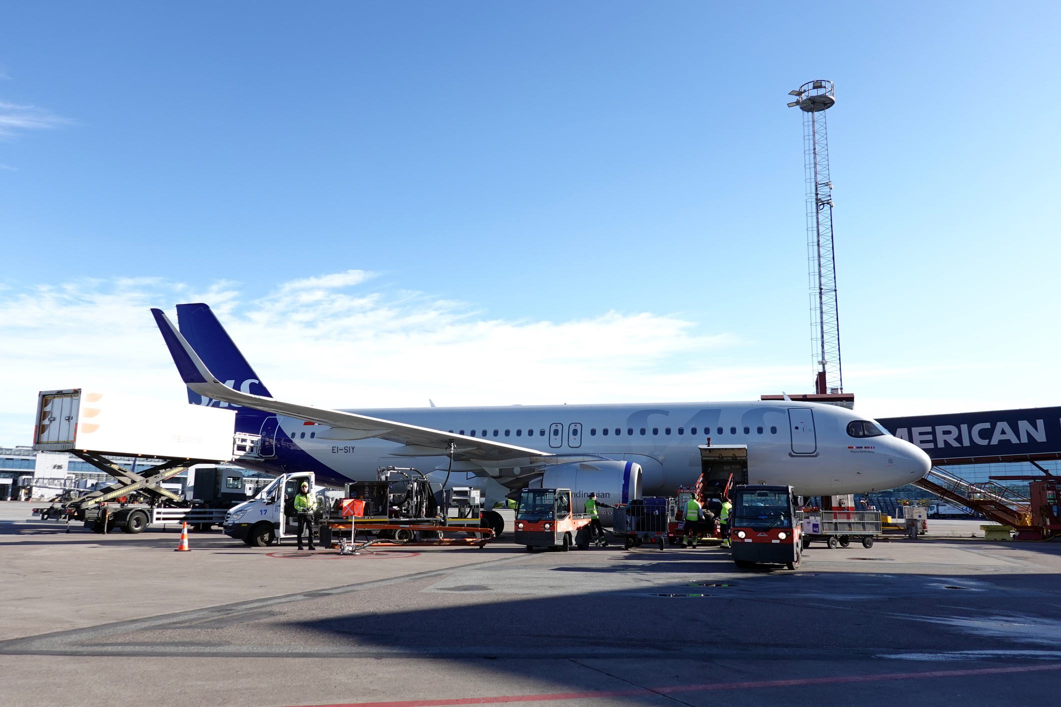 sas bakkepersonell iStock-2243657998.jpg