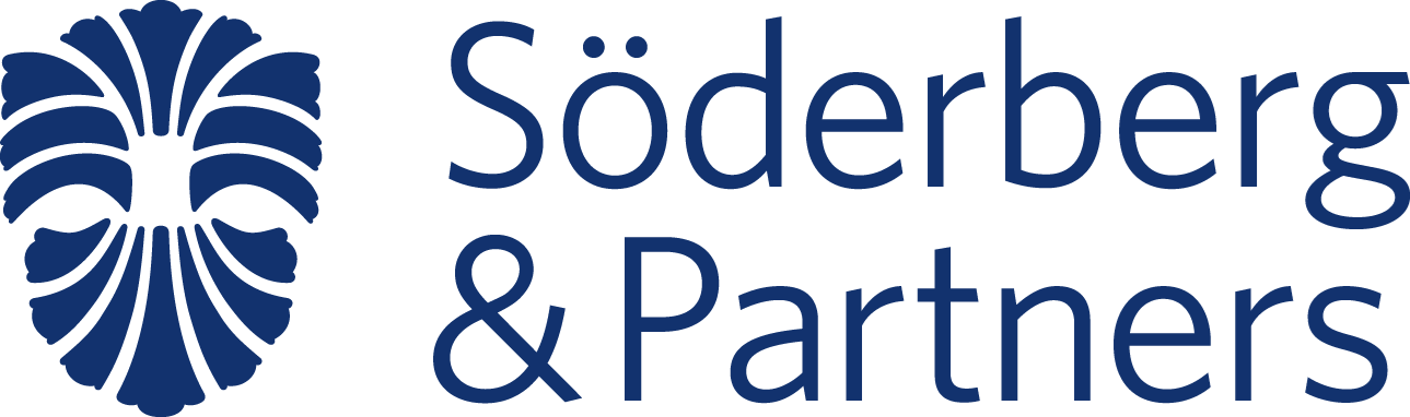 Söderberg & Partners - Logo_Blue - CMYK.png